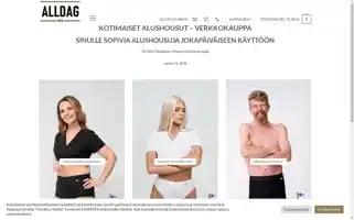 Alldag.fi Screenshot 2024-05-20 17:21:43