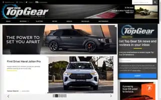 Topgear.co.za Screenshot 2024-06-29 07:43:56