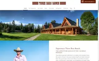 Threebarsranch.com Screenshot 2024-06-11 20:03:15