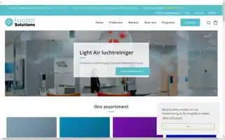 Habitatsolutions.eu Screenshot 2024-07-03 19:28:06