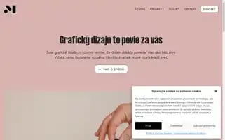 Malinastudio.sk Screenshot 2024-06-16 00:46:14