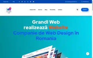 Grandl-web.ro Screenshot 2024-06-26 01:27:09