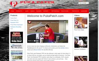 Pukapatch.com Screenshot 2024-06-27 09:14:33
