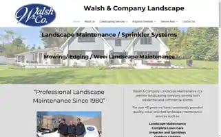 Walshandco.net Screenshot 2024-06-13 04:54:54