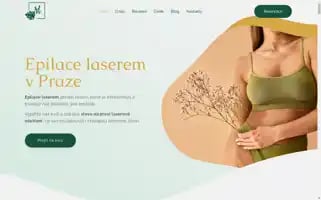 Milasti.cz Screenshot 2024-06-26 01:42:00