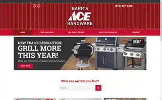 Barrshardware.com Screenshot 2024-05-08 16:58:40