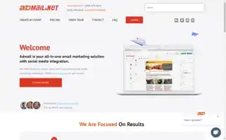 Admail.net Screenshot 2024-05-08 10:16:05