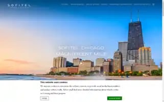 Sofitel-chicago.com Screenshot 2024-05-14 00:09:34
