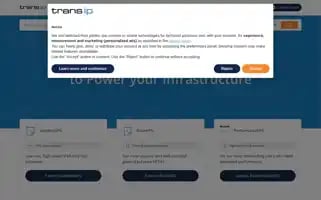 Transip.eu Screenshot 2024-06-13 13:49:42