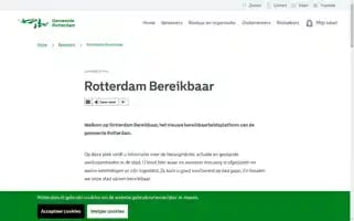 Rotterdamonderweg.nl Screenshot 2024-07-03 16:49:42