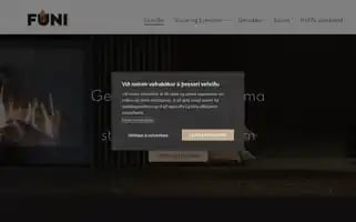 Funi.is Screenshot 2024-06-12 04:13:50