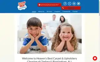 Heavensbestofbirmingham.com Screenshot 2024-05-16 01:12:16