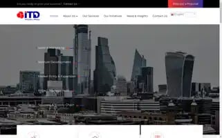 Intradevafrica.com Screenshot 2024-05-18 22:31:28