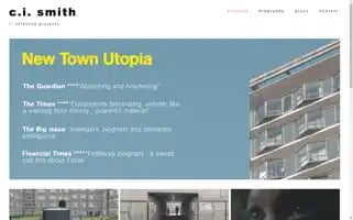 Citizensmith.net Screenshot 2024-06-29 16:22:07