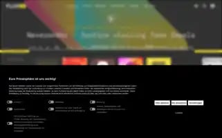 Fluxfm.de Screenshot 2024-07-03 05:57:43