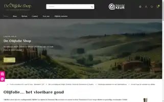 Deolijfolieshop.nl Screenshot 2024-05-09 09:23:42