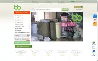 Mantubung.com Screenshot 2024-06-25 08:52:08