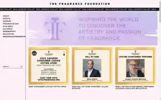 Fragrance.org Screenshot 2024-05-09 19:05:47
