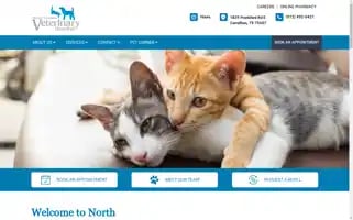 Ncvh.com Screenshot 2024-05-16 09:31:49