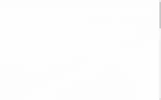Startuplegal.it Screenshot 2024-07-08 08:30:45
