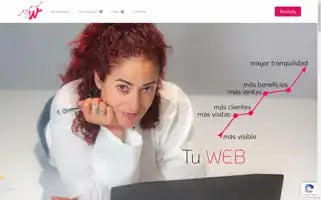 Tuoptimizadorawebseo.com Screenshot 2024-06-28 09:12:25