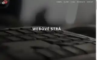 Tvorba-stranok.eu Screenshot 2024-06-15 22:59:57