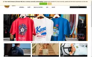 Konasurfco.com Screenshot 2024-07-06 12:01:15