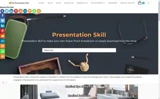 Thepresentationskill.com Screenshot 2024-05-18 19:43:18