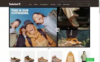 Timberland.com.my Screenshot 2024-05-14 12:33:36