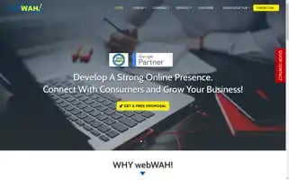 Webwahofsyracuse.com Screenshot 2024-07-05 18:26:16