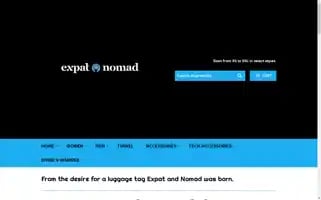 Expatandnomad.com Screenshot 2024-04-27 11:47:19