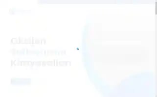 Damlakimya.com Screenshot 2024-07-05 06:24:58