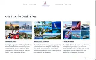 Mueggemousevacations.com Screenshot 2024-04-17 07:38:15