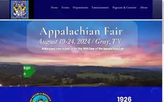 Appalachianfair.com Screenshot 2024-05-08 13:30:54