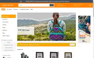 Yupiwow.com Screenshot 2024-05-20 06:27:32