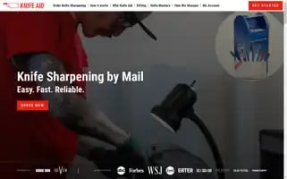 Knifeaid.com Screenshot 2024-05-04 11:08:46