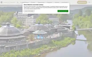 Parkhotelkurhaus.com Screenshot 2024-04-27 02:21:21