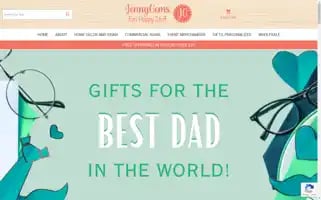 Jennygems.com Screenshot 2024-06-12 08:44:36