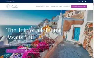 Prescriptiontravel.com Screenshot 2024-04-22 19:59:12