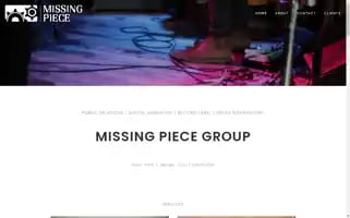 Missingpiecegroup.com Screenshot 2024-07-02 22:59:18