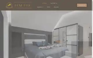 Benetto.fi Screenshot 2024-05-20 17:22:15