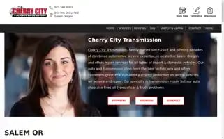 Cherrycitytrans.net Screenshot 2024-05-15 17:15:13