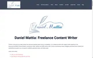 Danmattia.com Screenshot 2024-07-02 12:20:54