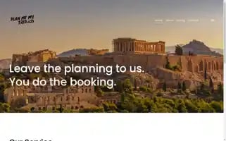 Planmemytrip.com Screenshot 2024-04-17 16:11:19