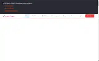 Urgentpaper.com Screenshot 2024-05-14 19:05:13