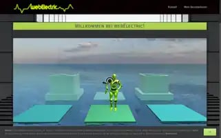 Webelectric.de Screenshot 2024-05-28 01:02:05
