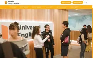 Uec.edu.au Screenshot 2024-06-18 05:49:04