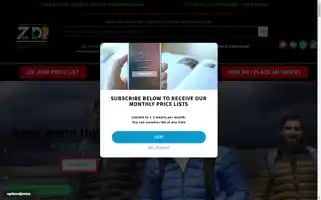 Zdi.co.za Screenshot 2024-06-16 10:39:38