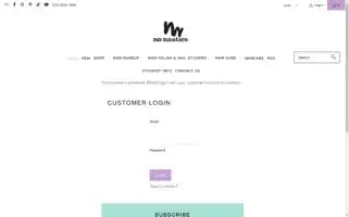 Nonastiesws.com.au Screenshot 2024-05-04 09:56:35