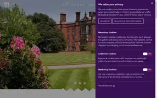 Historichouses.org Screenshot 2024-06-29 15:54:22